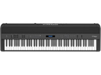 <b>PACK STAGE PIANO Roland FP-90X SUPORTE TECLADO ROLAND KS-20X</b> <b>PACK STAGE PIANO Roland FP-90X SUPORTE TECLADO ROLAND KS-20X</b>